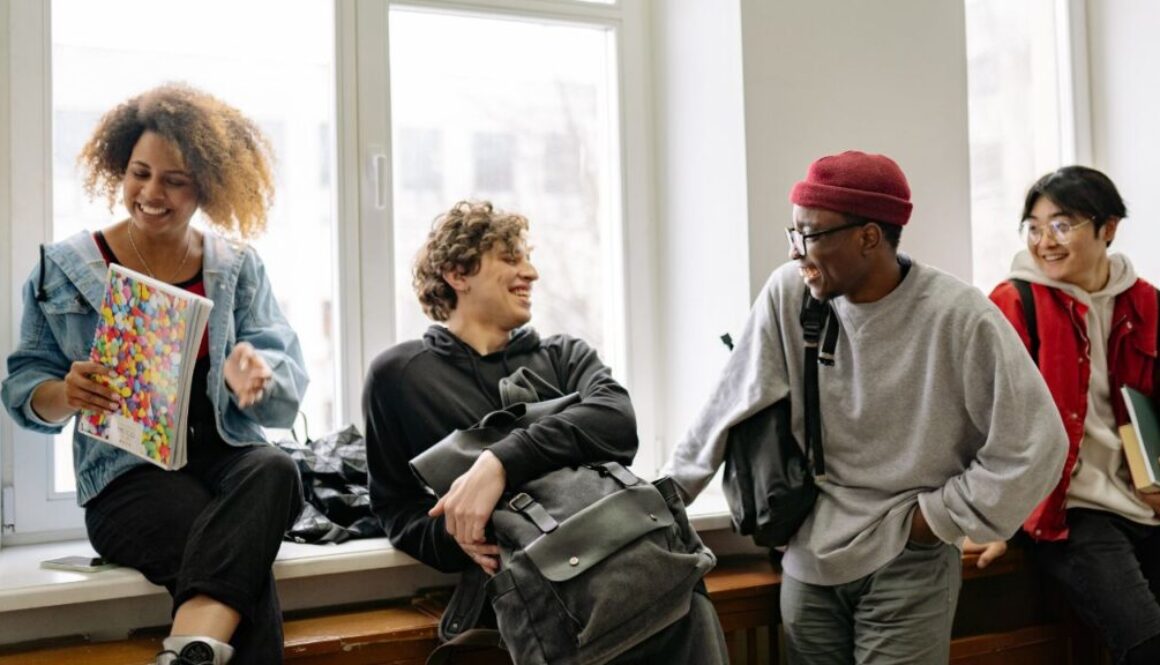 ESL Webpage Image (2)