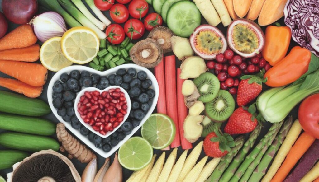 ESL Webpage Image (4)