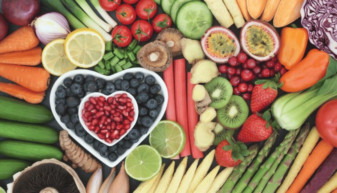 ESL Webpage Image (4)