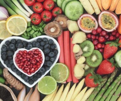 ESL Webpage Image (4)